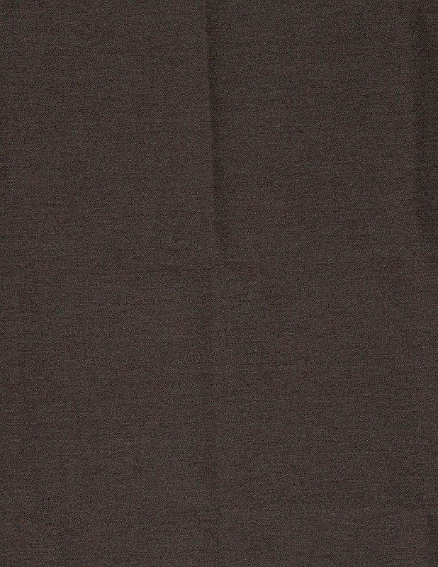 Verhoilukangas, 145x260 cm - Kankaat - 10105548002 - 0