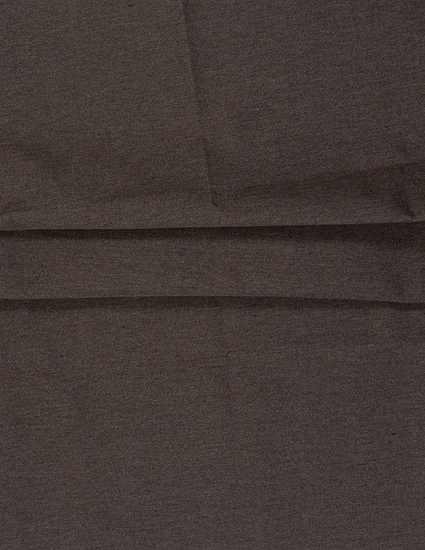 Verhoilukangas, 145x260 cm - Kankaat - 10105548002 - 1