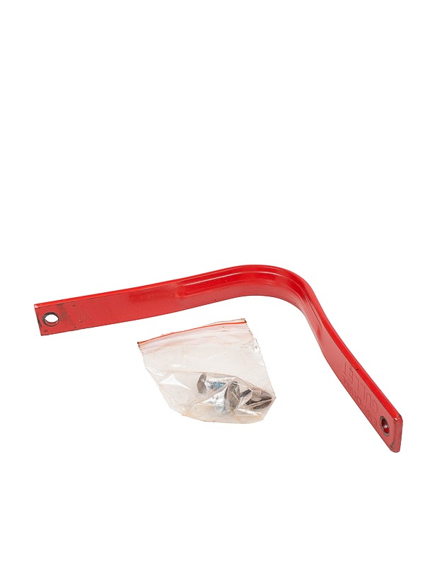EASY-CHANGE GULLET SYSTEM satulan vaihtokaari, 1 kpl - Lemmikkitarvikkeet - 10105548005 - 1