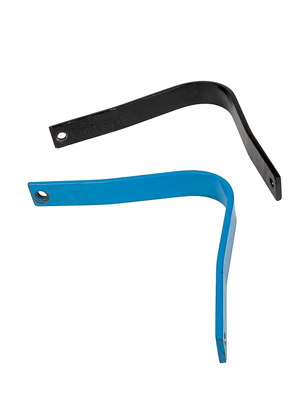 EASY-CHANGE GULLET SYSTEM satulan vaihtokaari, 2 kpl - Lemmikkitarvikkeet - 10105548018 - 1