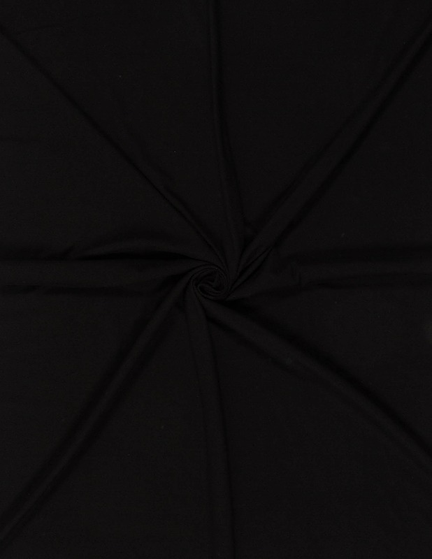 Vaatekangas, 170x170 cm - Kankaat - 10105548027 - 1