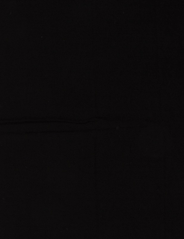 Vaatekangas, 170x170 cm - Kankaat - 10105548027 - 0