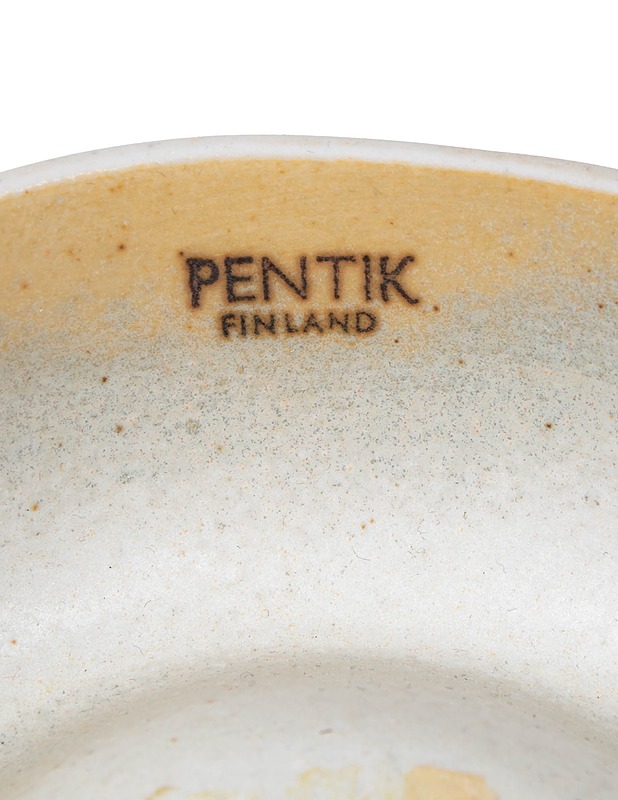 PENTIK kynttilänjalusta - Kynttilänjalat - 10105548048 - 2