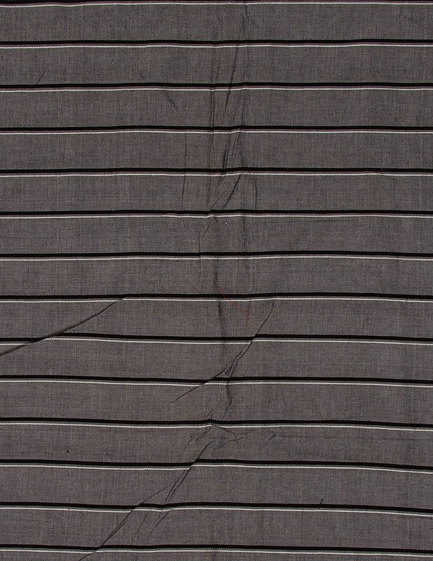 Sisustuskangas, 87x250 cm - Kankaat - 10105548039 - 0