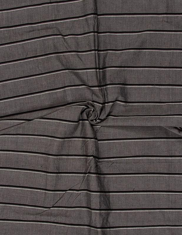 Sisustuskangas, 87x250 cm - Kankaat - 10105548039 - 1