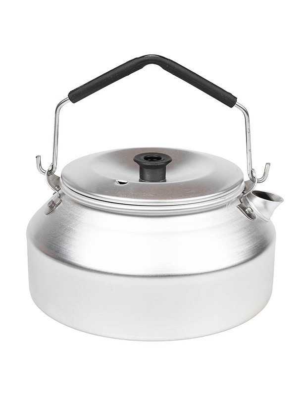 TRANGIA Series 25 vedenkeitin, 0.9 litra - Muut urheiluvälineet ja vapaa-aika - 10105548045 - 1