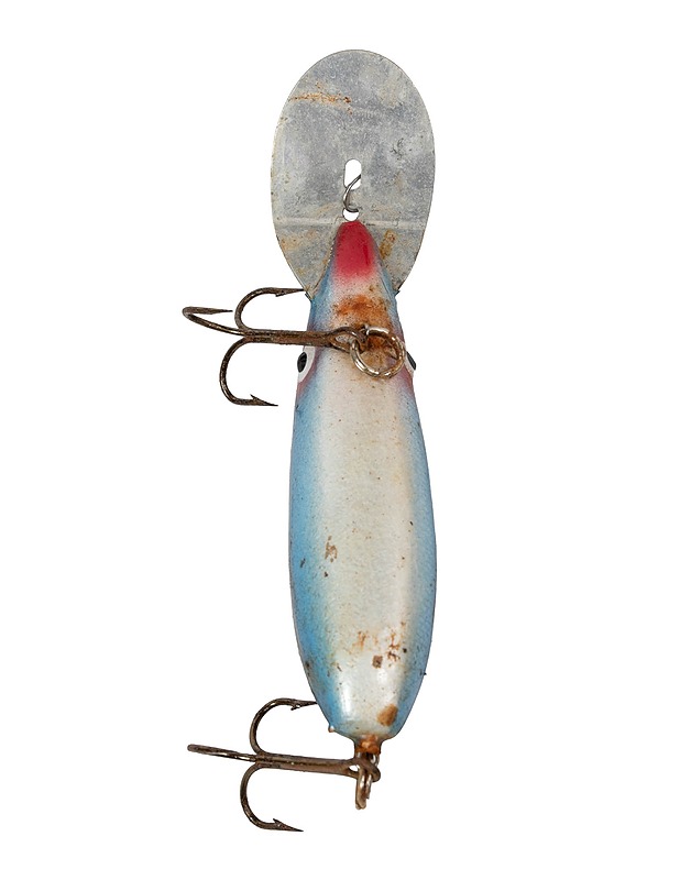 ABU GARCIA Cello Dipp uistin - Kalastus - 10105548052 - 2