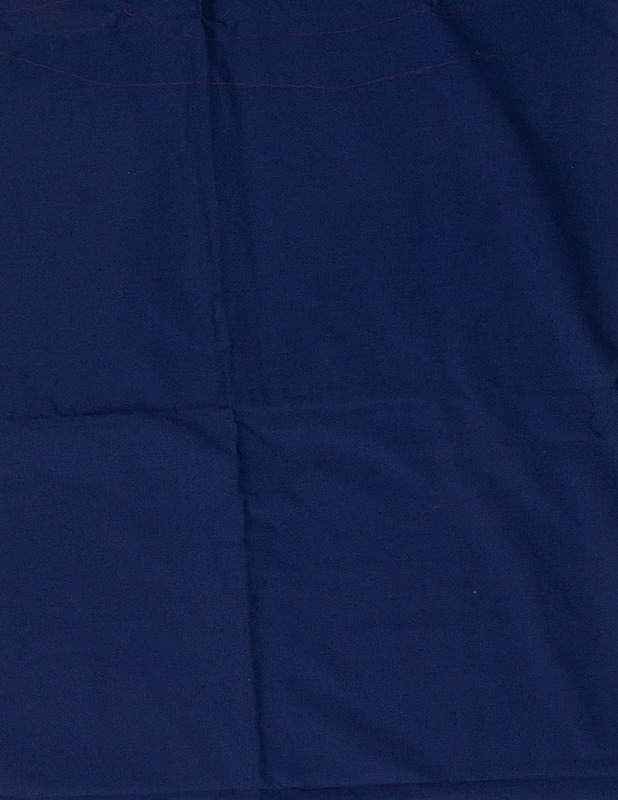 Puuvillasekoitekangas, 150x155 cm - Kankaat - 10105548051 - 0