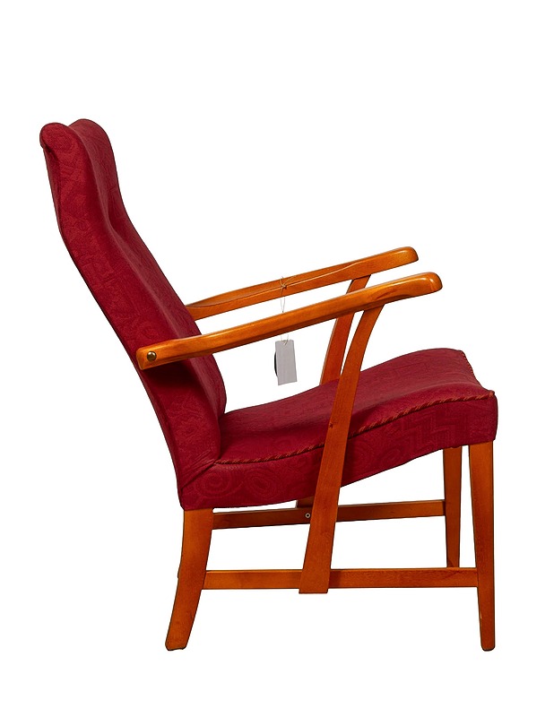 Prinssi nojatuoli - Designsuosikit - 10105548067 - 2
