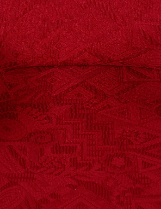 Prinssi nojatuoli - Designsuosikit - 10105548067 - 4