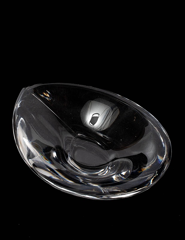 IITTLA Kuutonen 3340/3870 - Designsuosikit - 10105548164 - 0
