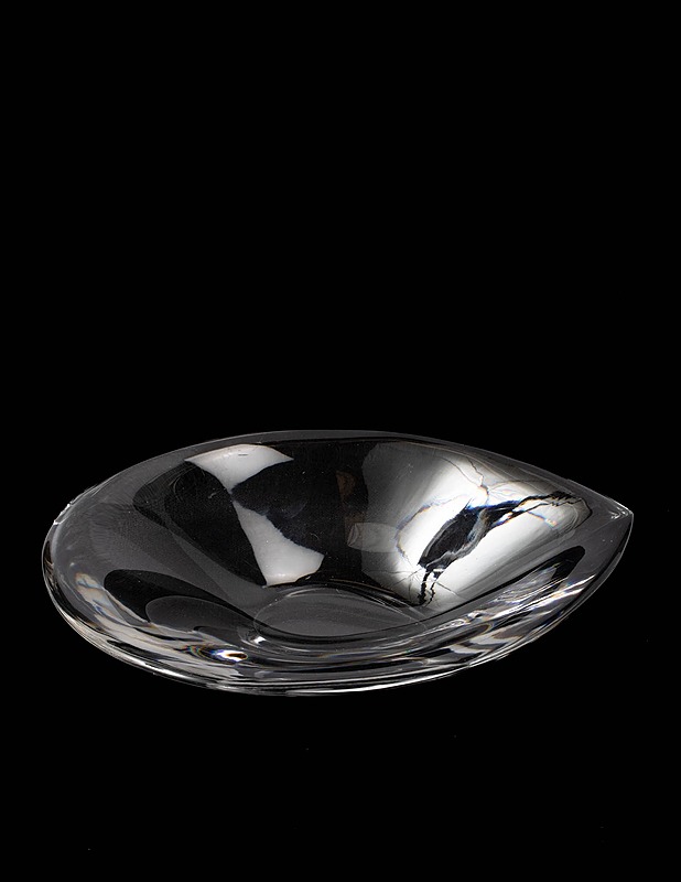 IITTLA Kuutonen 3340/3870 - Designsuosikit - 10105548164 - 1