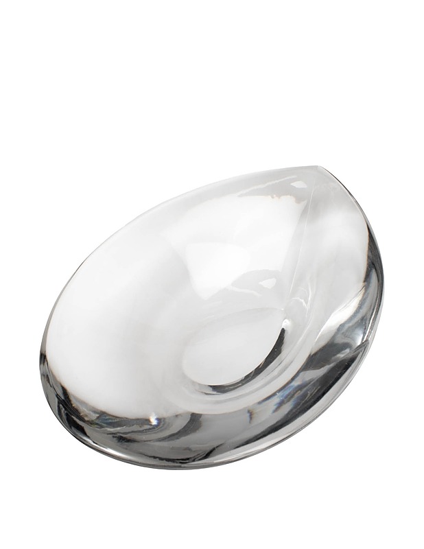 IITTLA Kuutonen 3340/3870 - Designsuosikit - 10105548164 - 3