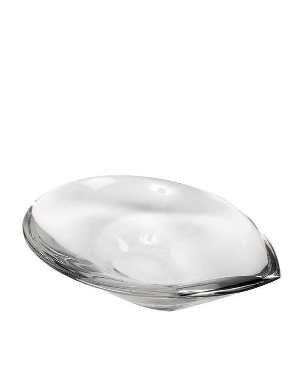 IITTLA Kuutonen 3340/3870 - Designsuosikit - 10105548164 - 4