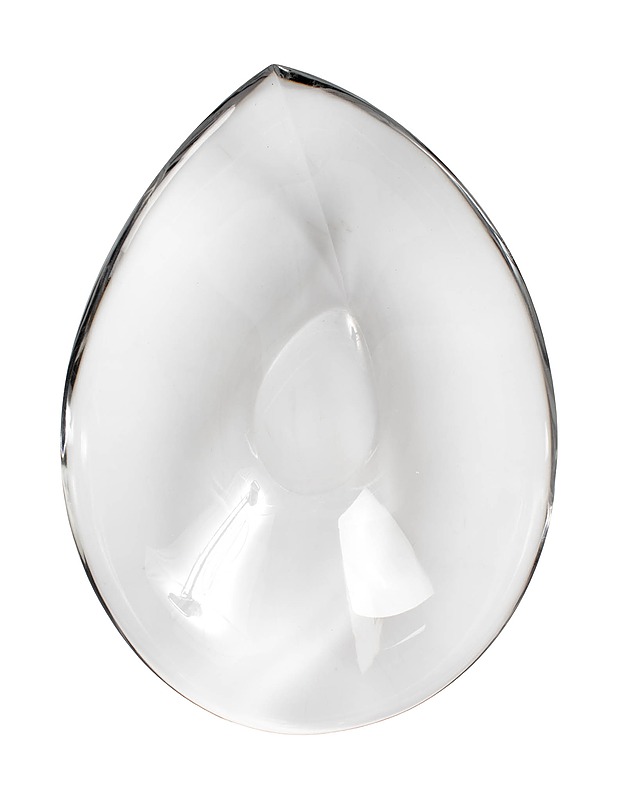 IITTLA Kuutonen 3340/3870 - Designsuosikit - 10105548164 - 5