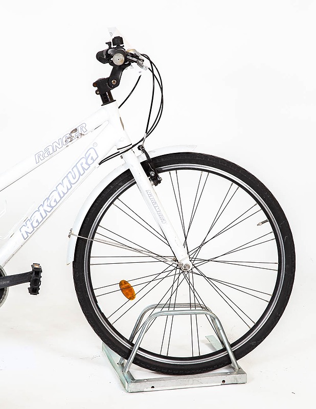 NAKAMURA Ranger polkupyörä, 28" - Naistenpyörät - 10105548153 - 1