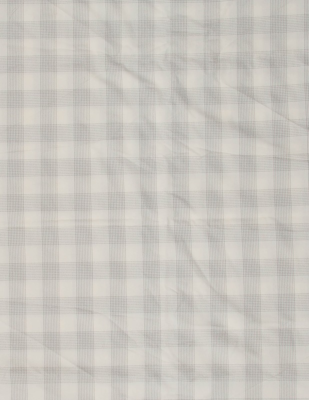 Sisustuskangas, 150x240 cm - Kankaat - 10105548157 - 0