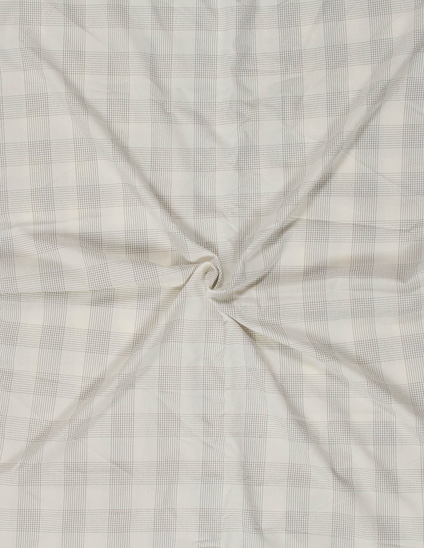 Sisustuskangas, 150x240 cm - Kankaat - 10105548157 - 1
