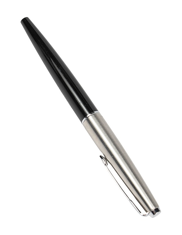 PARKER 45 Täytekynä  - Askartelu - 10105548161 - 1
