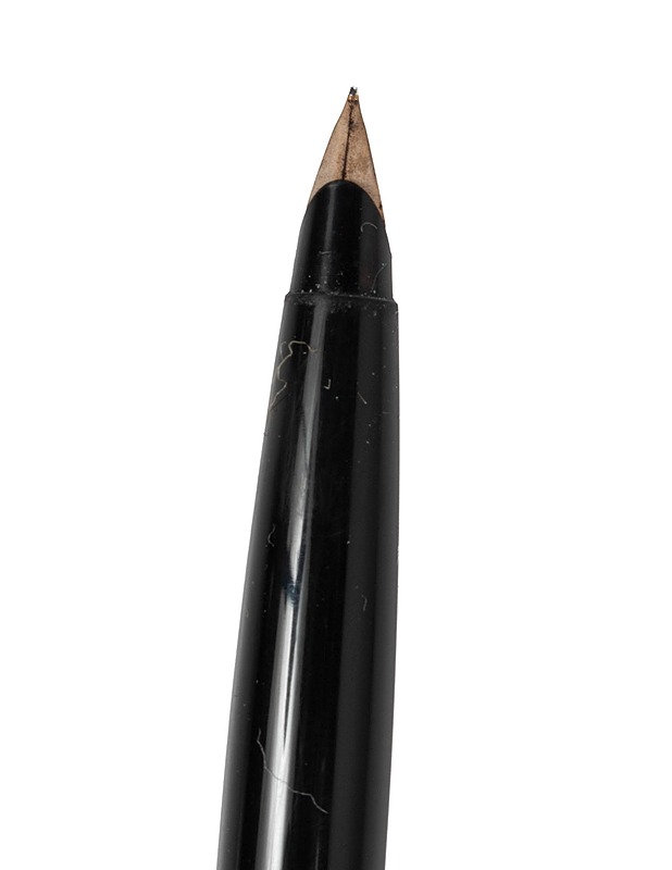 PARKER 45 Täytekynä  - Askartelu - 10105548161 - 2