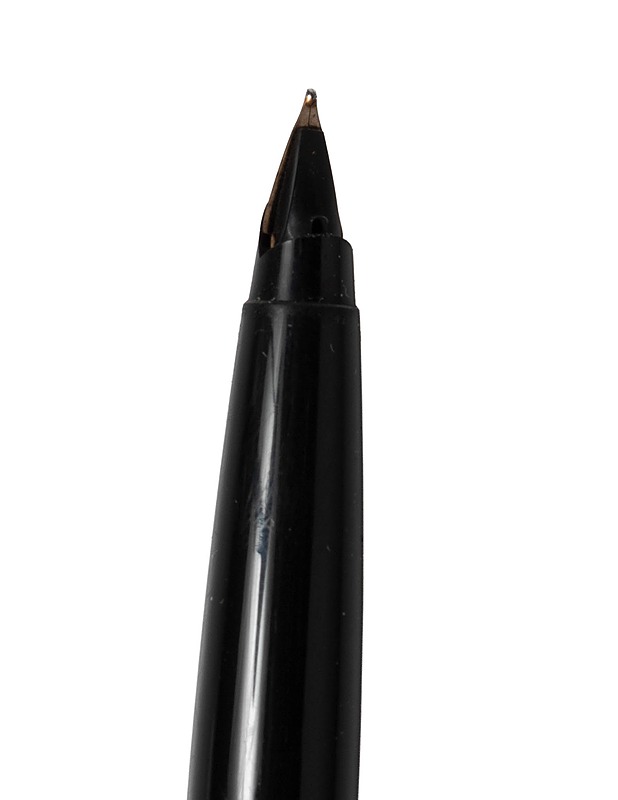 PARKER 45 Täytekynä  - Askartelu - 10105548161 - 3