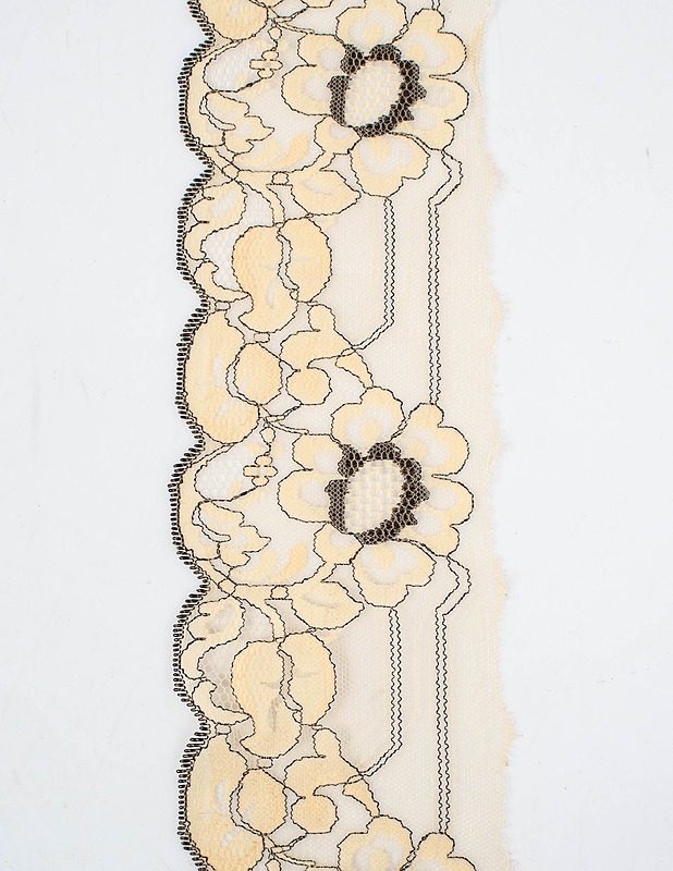 Pitsinauha, 3m - Ompelu - 10105548171 - 1