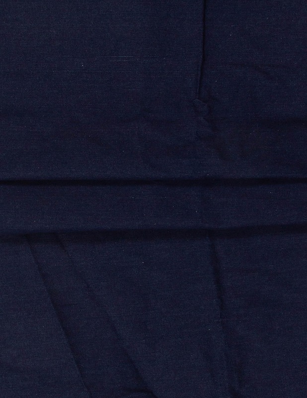 Farkkukangas, 160x260 cm - Kankaat - 10105548175 - 1