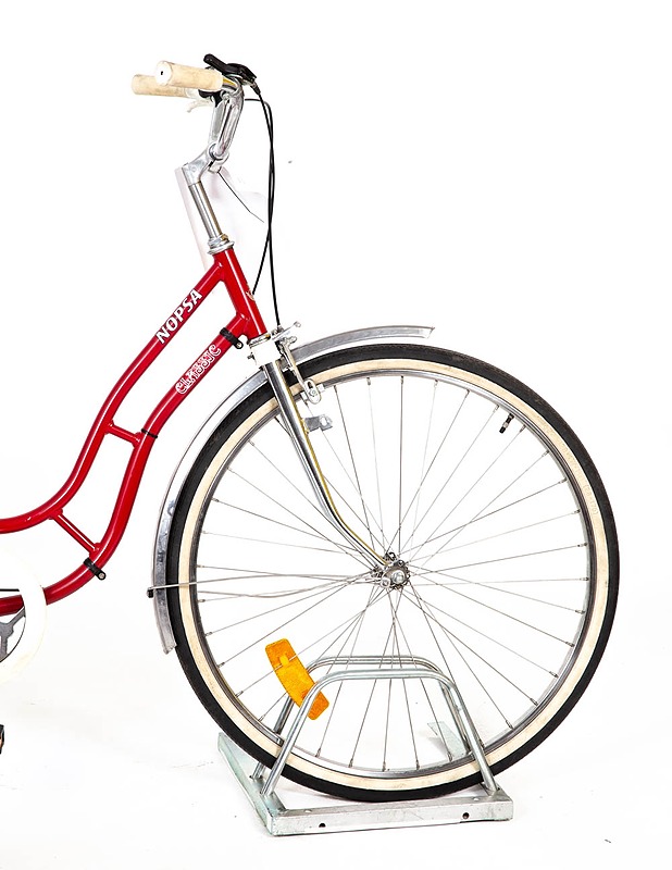 NOPSA Classic polkupyörä, 28" - Naistenpyörät - 10105548189 - 1
