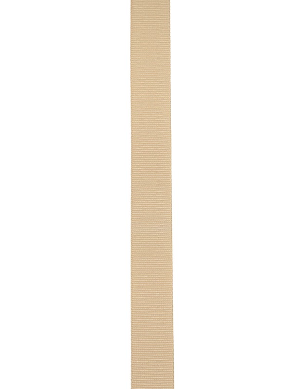 Nauha, 2.5 cm x 2m - Ompelu - 10105548198 - 1