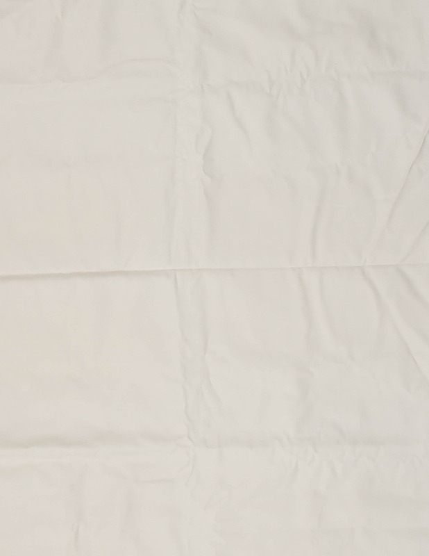 Puuvillakangas, 140 x 215 cm  - Kankaat - 10105548200 - 0