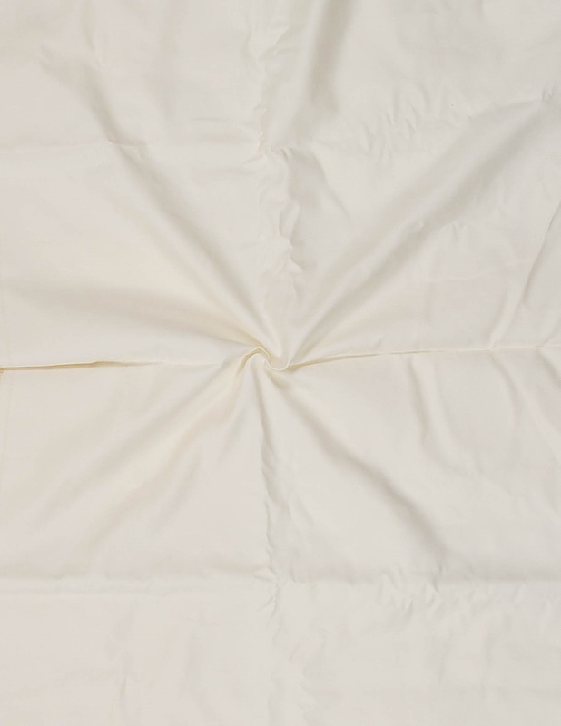 Puuvillakangas, 140 x 215 cm  - Kankaat - 10105548200 - 1