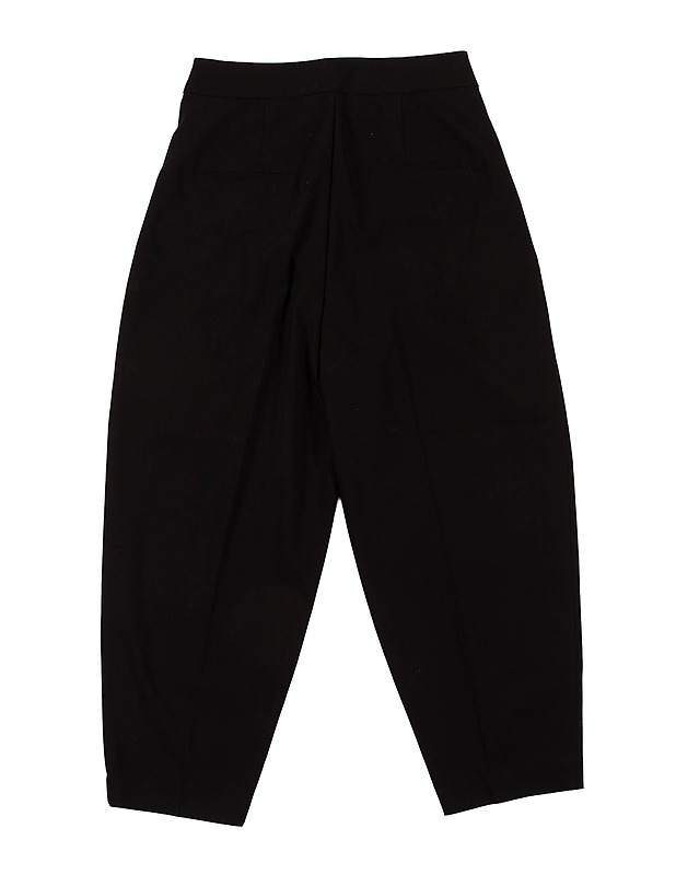 INWEAR housut, 40 - Naisten housut, shortsit ja haalarit - 10105548220 - 1