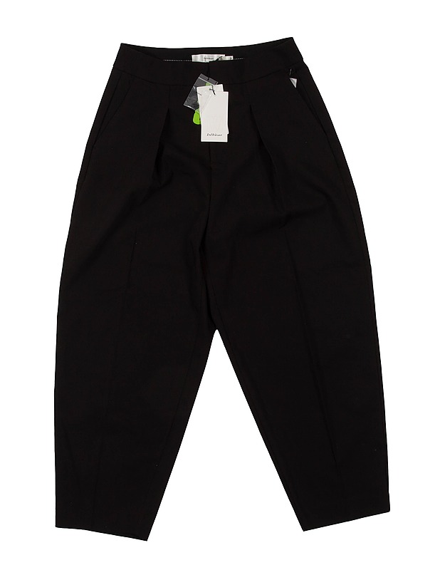 INWEAR housut, 40 - Naisten housut, shortsit ja haalarit - 10105548220 - 0
