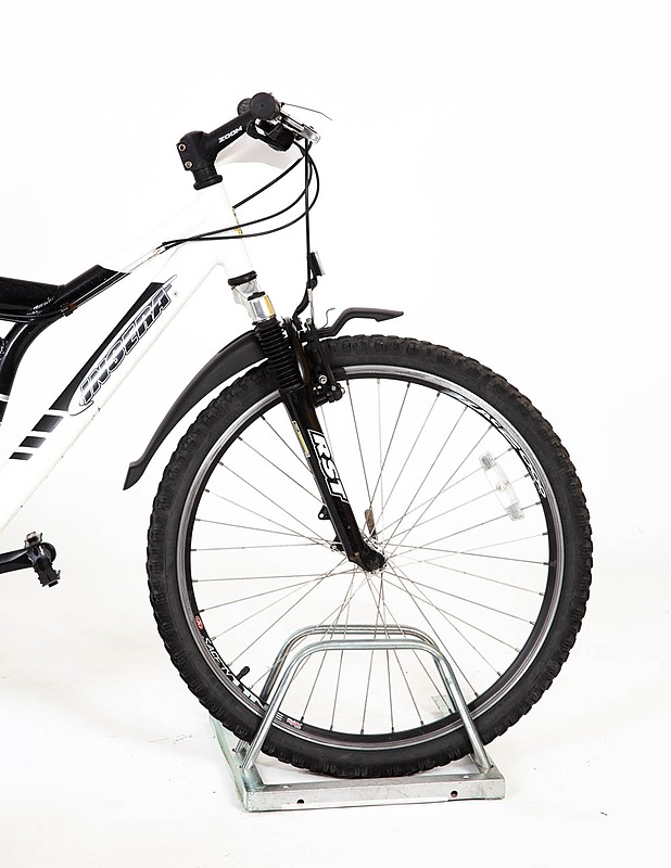 INSERA Gamma polkupyörä, 26" - Miestenpyörät - 10105548225 - 1