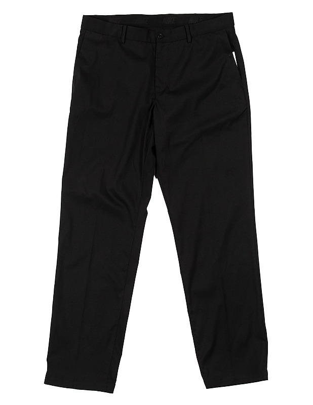 NIKE Golf housut, 36/34 - Miesten housut ja shortsit - 10105548234 - 0