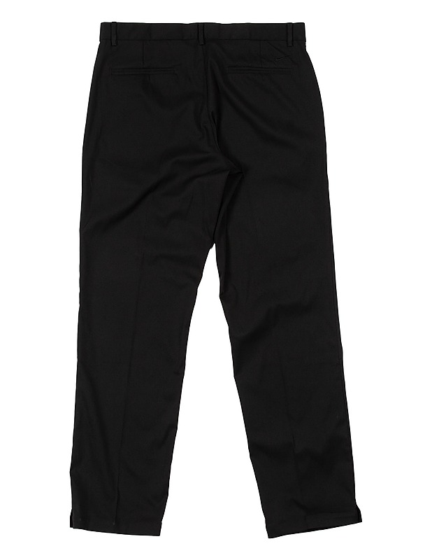 NIKE Golf housut, 36/34 - Miesten housut ja shortsit - 10105548234 - 1