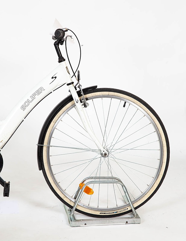 SOLIFER Swing polkupyörä, 28" - Naistenpyörät - 10105548229 - 1