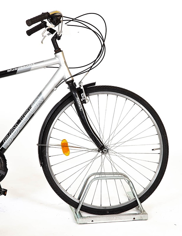 SOLIFER Aluspeed 21 polkupyörä, 28" - Miestenpyörät - 10105548262 - 1