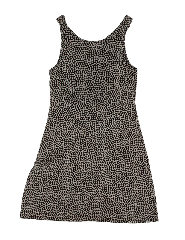 GUDRUN SJÖDÉN mekko, S - Mekot ja hameet - 10105548272 - 1