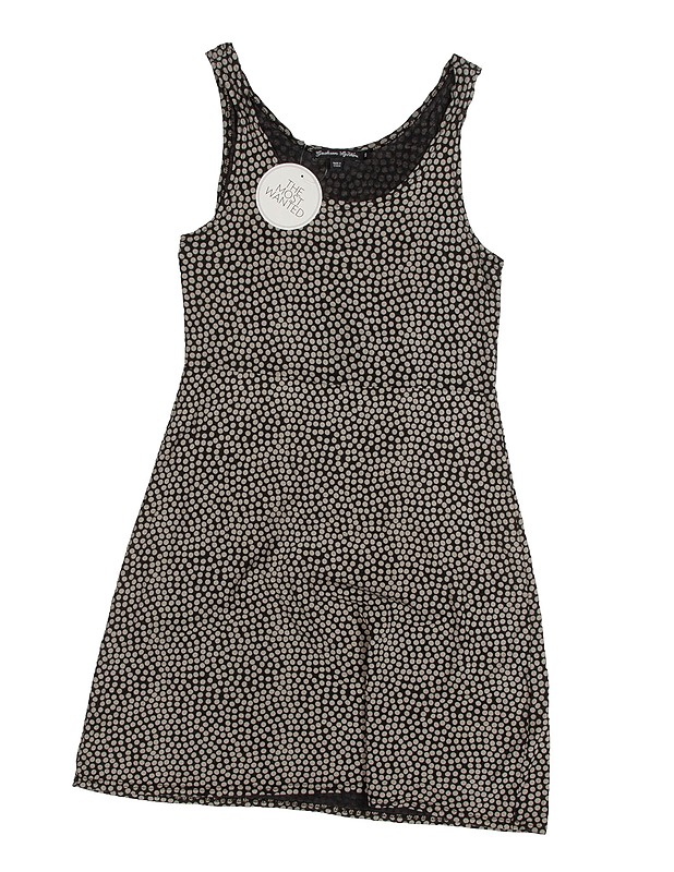 GUDRUN SJÖDÉN mekko, S - Mekot ja hameet - 10105548272 - 0