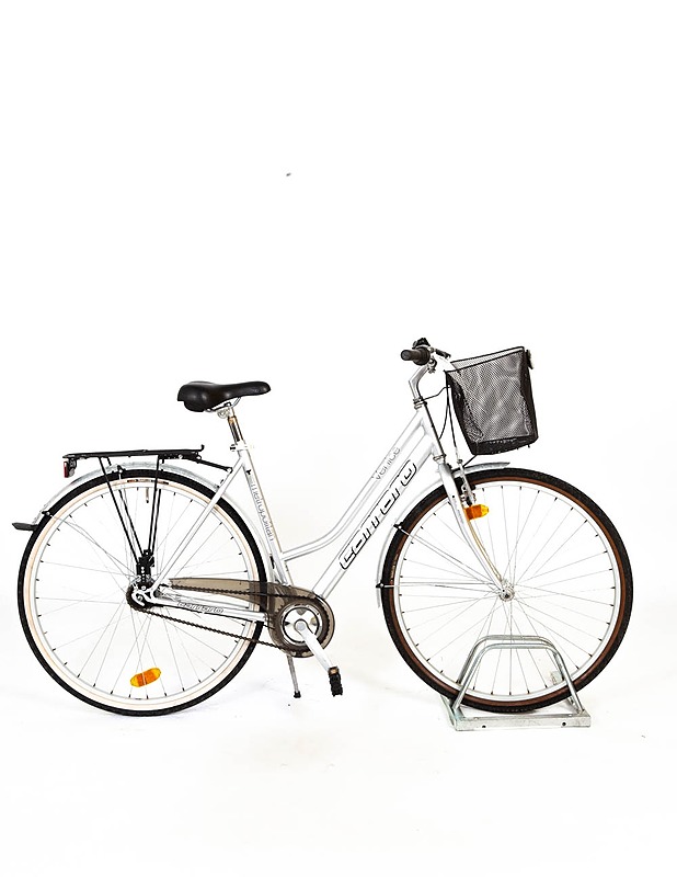 CARRARO Venice polkupyörä, 28" - Naistenpyörät - 10105548278 - 0