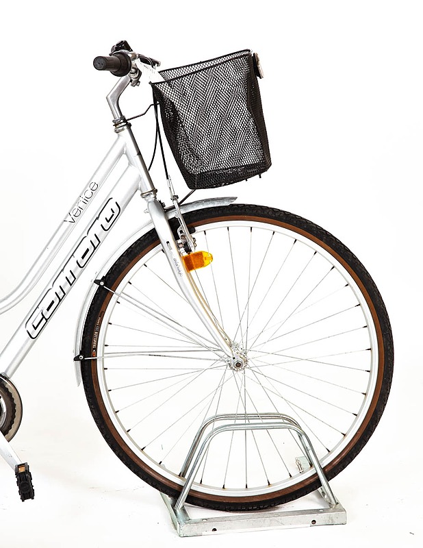 CARRARO Venice polkupyörä, 28" - Naistenpyörät - 10105548278 - 1