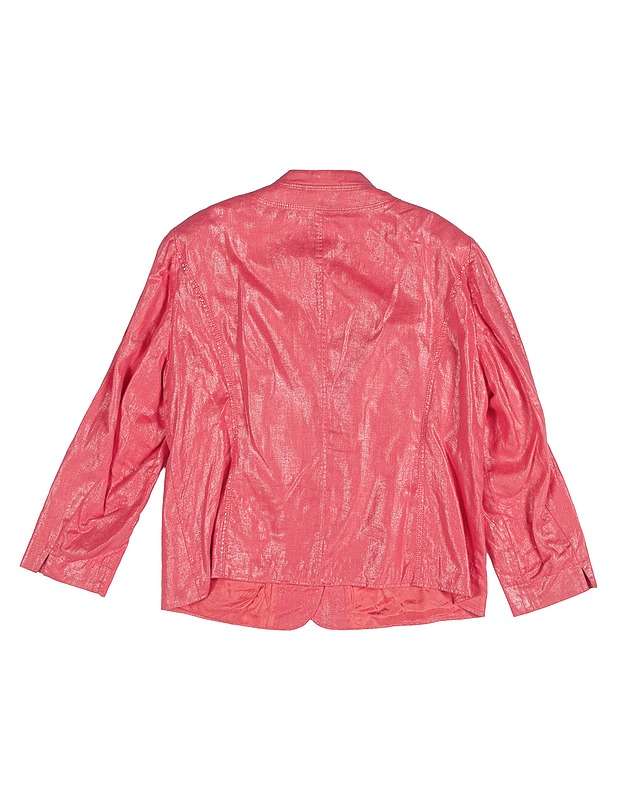 GERRY WEBER pellavajakku, 52 - Naisten takit ja jakut - 10105548300 - 1