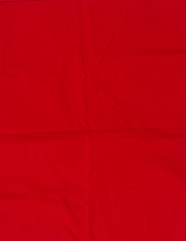 Puuvillakangas, 110x295 cm - Kankaat - 10105548305 - 0