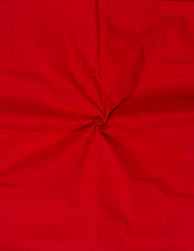 Puuvillakangas, 110x295 cm - Kankaat - 10105548305 - 1