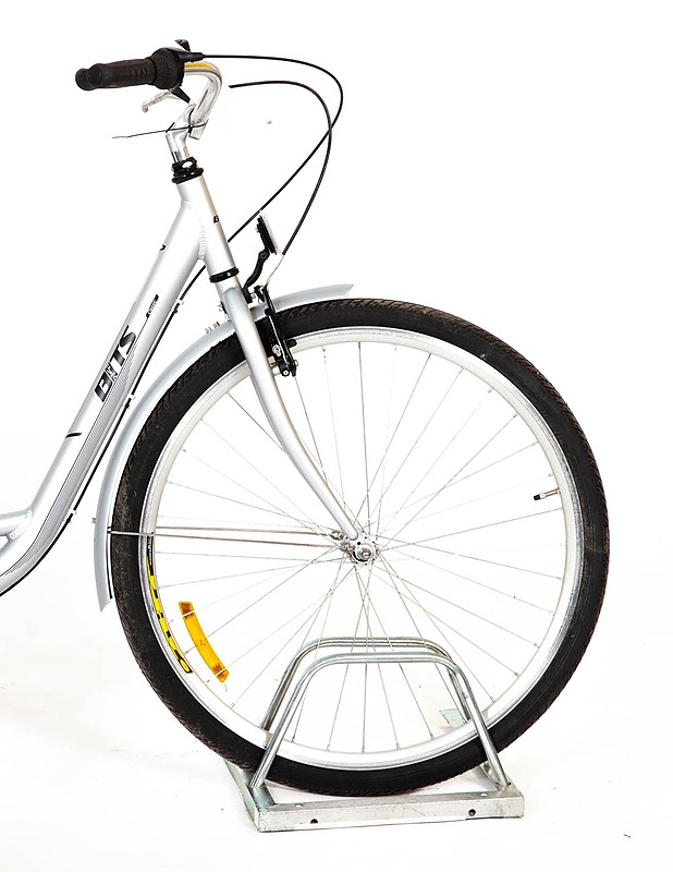 BITS Classic polkupyörä, 28" - Naistenpyörät - 10105548307 - 1