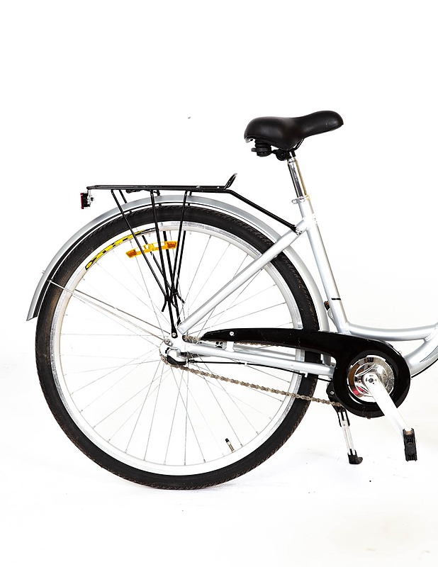 BITS Classic polkupyörä, 28" - Naistenpyörät - 10105548307 - 2