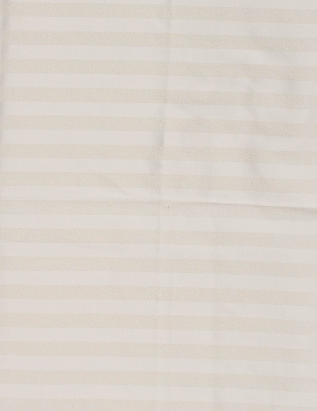 Sisustuskangas, 140x215 cm - Kankaat - 10105548313 - 0