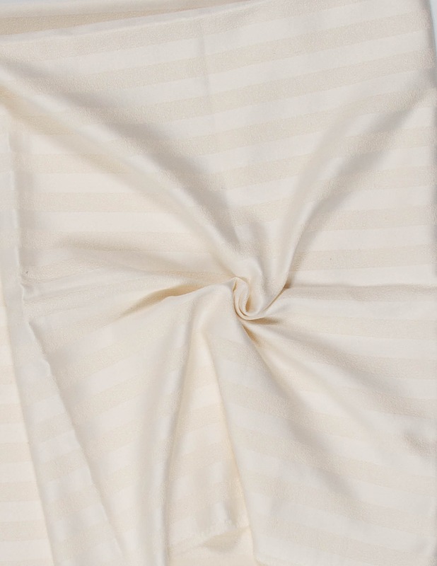 Sisustuskangas, 140x215 cm - Kankaat - 10105548313 - 1