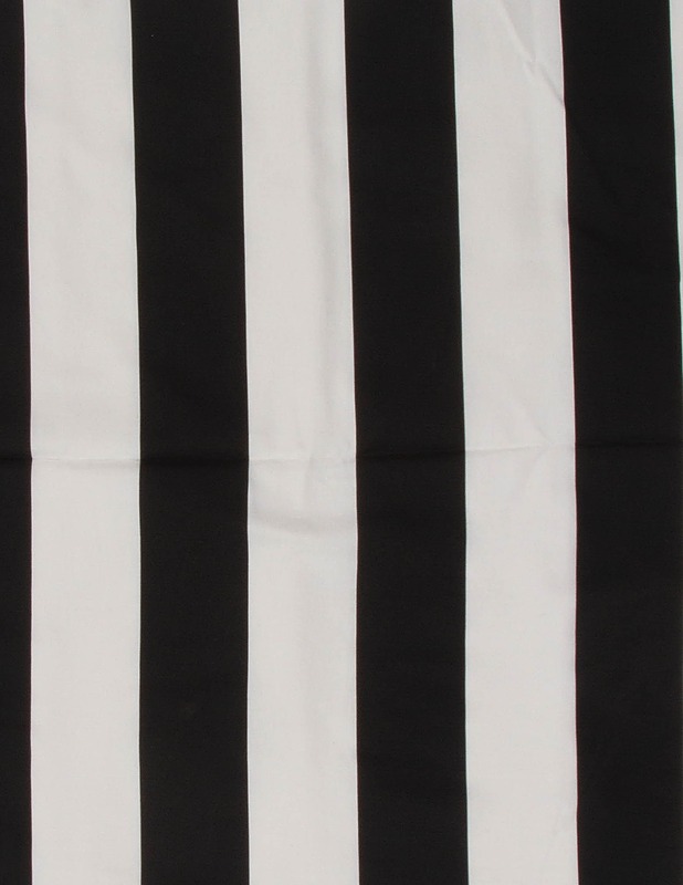 Sisutuskangas, 150x290 cm - Kankaat - 10105548325 - 0